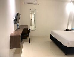 Hotel Harmony