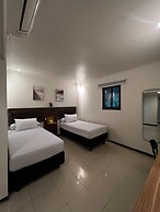 Hotel Harmony