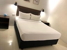 Hotel Harmony