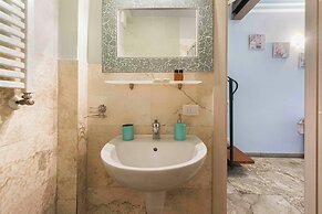 Romito Loft by MMega