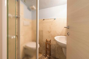 Romito Loft by MMega