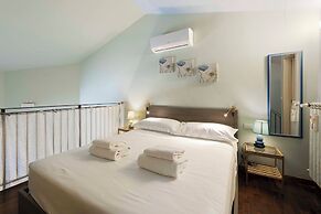 Romito Loft by MMega