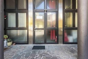 Romito Loft by MMega