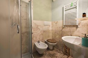 Romito Loft by MMega