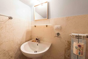 Romito Loft by MMega