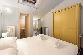 Romito Loft by MMega