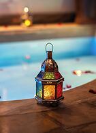 Riad Come&va