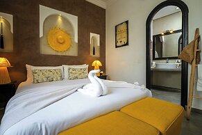 Riad Come&va