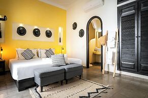 Riad Come&va