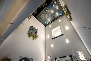 Riad Come&va