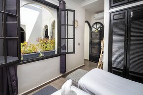 Riad Come&va