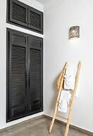 Riad Come&va
