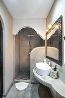 Riad Come&va