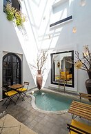 Riad Come&va