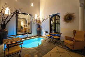 Riad Come&va