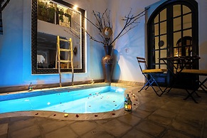 Riad Come&va