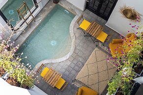 Riad Come&va