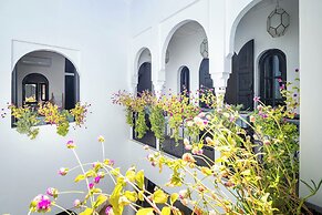 Riad Come&va