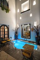 Riad Come&va