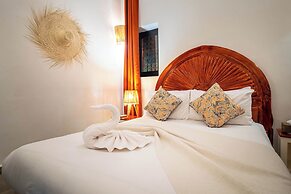 Riad Come&va