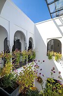 Riad Come&va