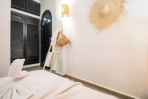 Riad Come&va