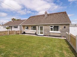 No.1 Vanderhoof Way
