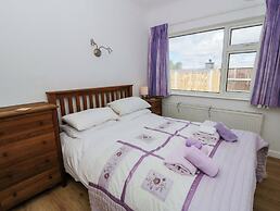 No.1 Vanderhoof Way