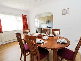No.1 Vanderhoof Way