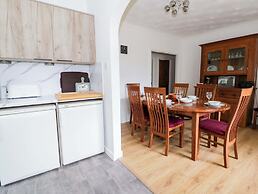 No.1 Vanderhoof Way