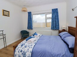 No.1 Vanderhoof Way