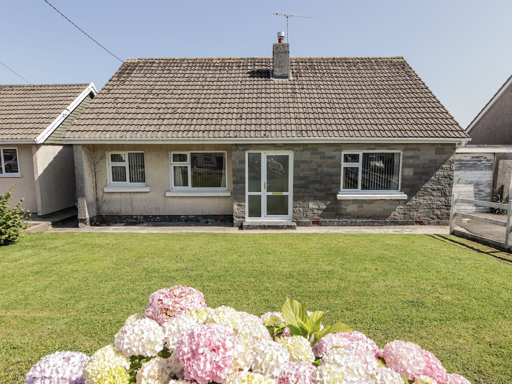 No.1 Vanderhoof Way