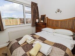 No.1 Vanderhoof Way