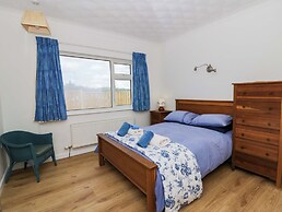 No.1 Vanderhoof Way