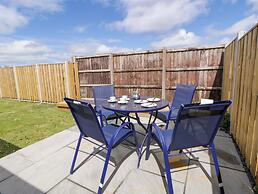 No.1 Vanderhoof Way