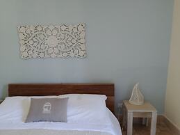 Palascia Wellness Relais