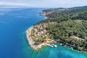 Mali Lošinj Summer Breeze