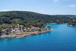 Mali Lošinj Summer Breeze