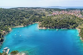 Mali Lošinj Summer Breeze