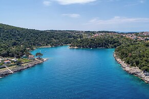 Mali Lošinj Summer Breeze