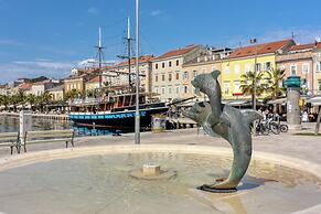Mali Lošinj Summer Breeze