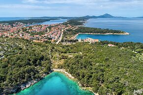 Mali Lošinj Summer Breeze