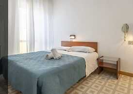 Hotel Criss