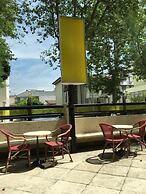 Hotel Criss
