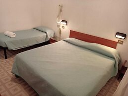 Hotel Criss