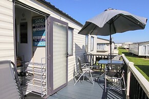 Big2vacation2 Exclusive at new Beach Caravan Park