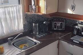 Big2vacation2 Exclusive at new Beach Caravan Park