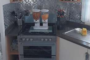 Big2vacation2 Exclusive at new Beach Caravan Park