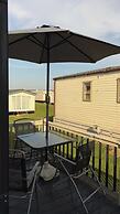 Big2vacation2 Exclusive at new Beach Caravan Park