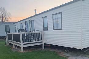 Big2vacation2 Exclusive at new Beach Caravan Park